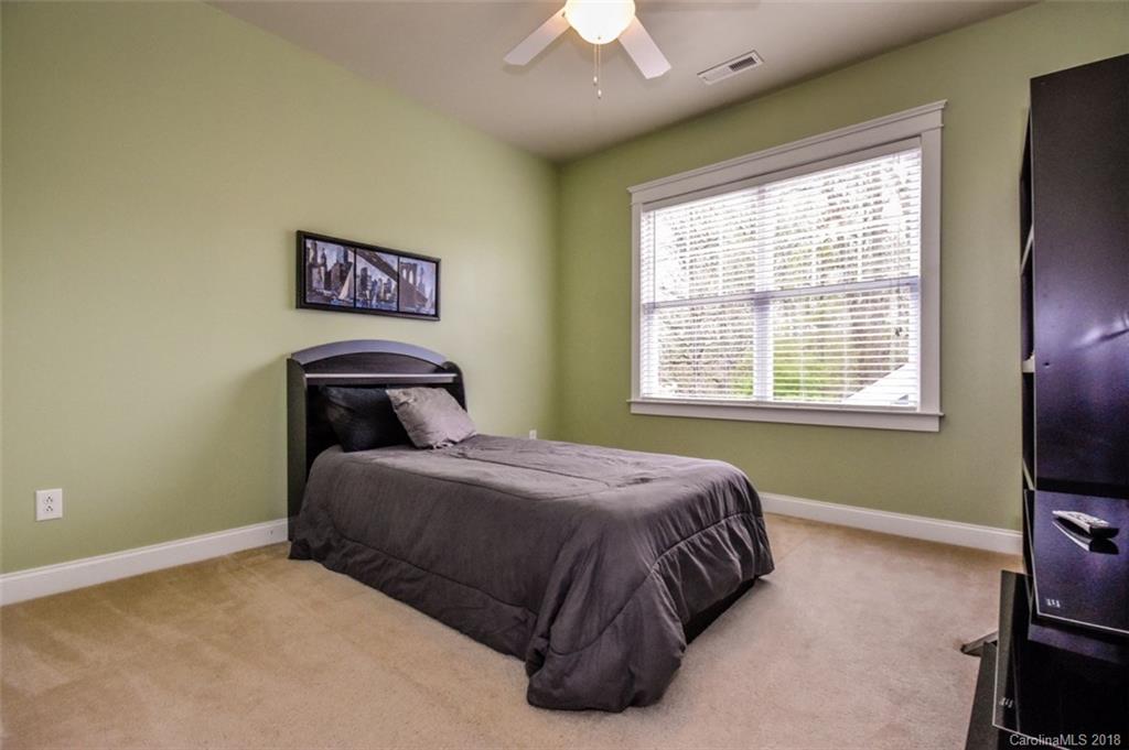 9824 Sunriver Road, Unit 67 Huntersville, NC 28078 - Photo 18 of 30 Gallery Image 18