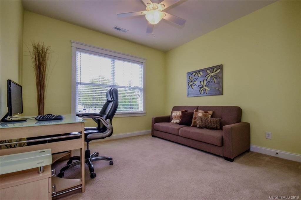 9824 Sunriver Road, Unit 67 Huntersville, NC 28078 - Photo 19 of 30 Gallery Image 19