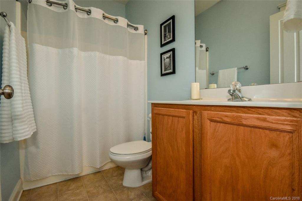 9824 Sunriver Road, Unit 67 Huntersville, NC 28078 - Photo 20 of 30 Gallery Image 20