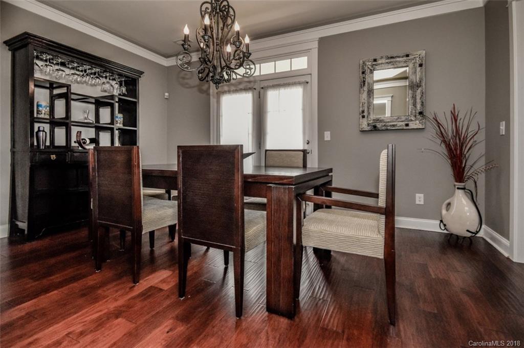 9824 Sunriver Road, Unit 67 Huntersville, NC 28078 - Photo 3 of 30 Gallery Image 3