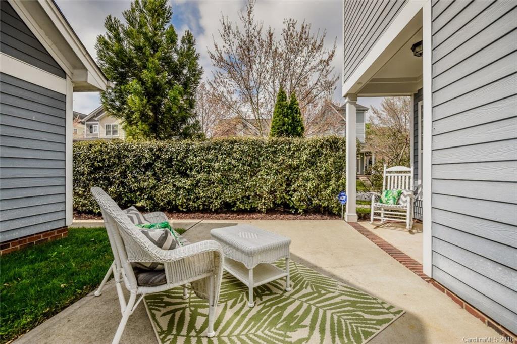 9824 Sunriver Road, Unit 67 Huntersville, NC 28078 - Photo 25 of 30 Gallery Image 25