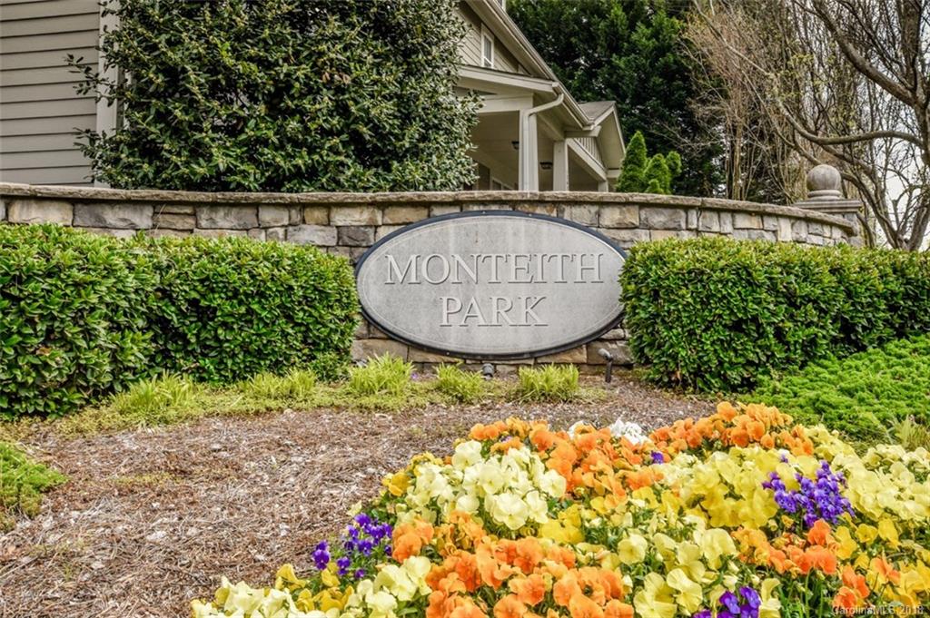 9824 Sunriver Road, Unit 67 Huntersville, NC 28078 - Photo 26 of 30 Gallery Image 26