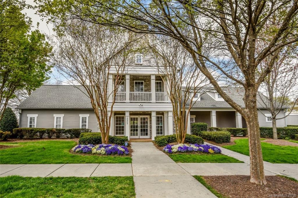 9824 Sunriver Road, Unit 67 Huntersville, NC 28078 - Photo 27 of 30 Gallery Image 27