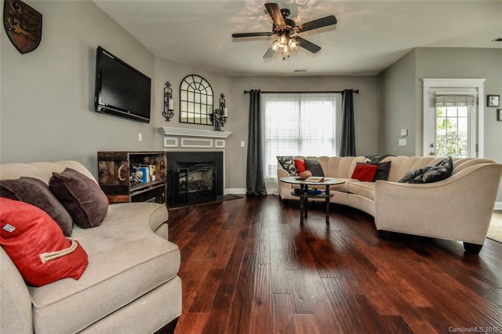 9824 Sunriver Road, Unit 67 Huntersville, NC 28078 - Photo 4 of 30 Gallery Image 4