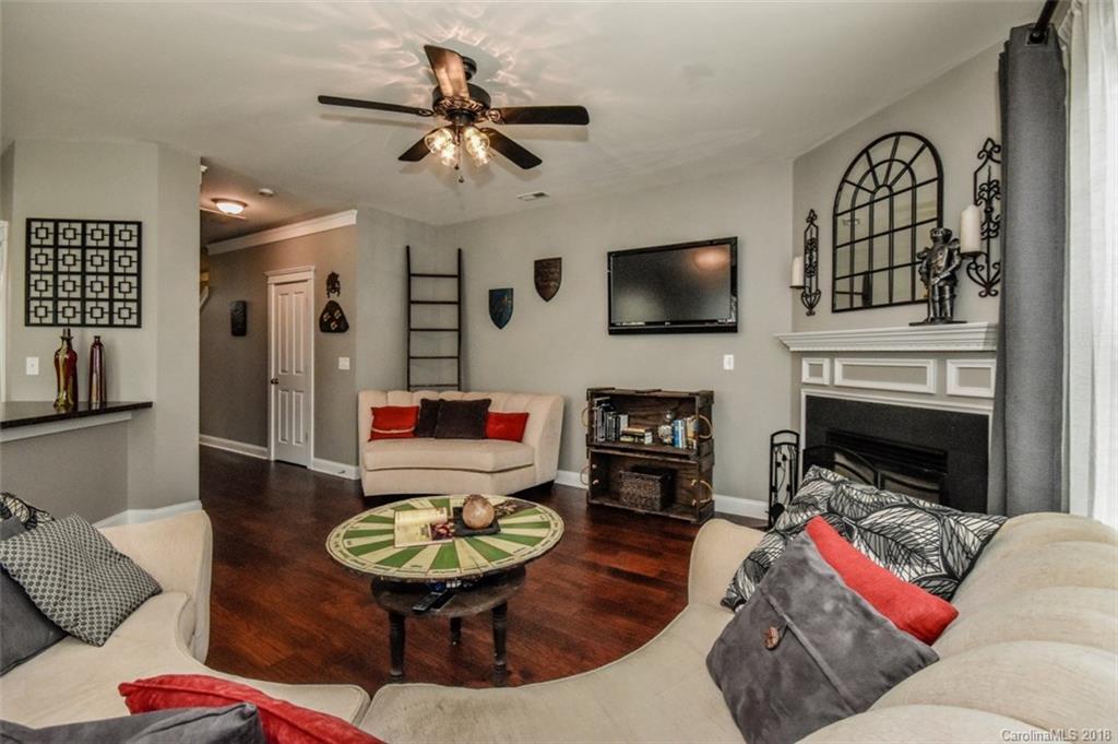 9824 Sunriver Road, Unit 67 Huntersville, NC 28078 - Photo 6 of 30 Gallery Image 6