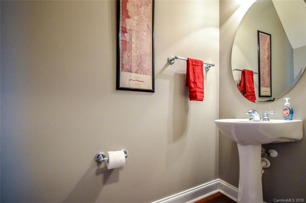 9824 Sunriver Road, Unit 67 Huntersville, NC 28078 - Photo 7 of 30 Gallery Image 7
