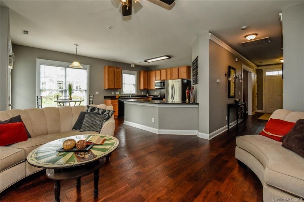 9824 Sunriver Road, Unit 67 Huntersville, NC 28078 - Photo 9 of 30 Gallery Image 9