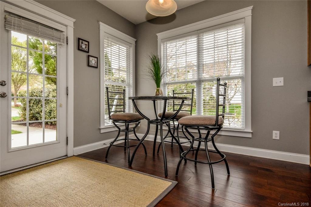 9824 Sunriver Road, Unit 67 Huntersville, NC 28078 - Photo 10 of 30 Gallery Image 10