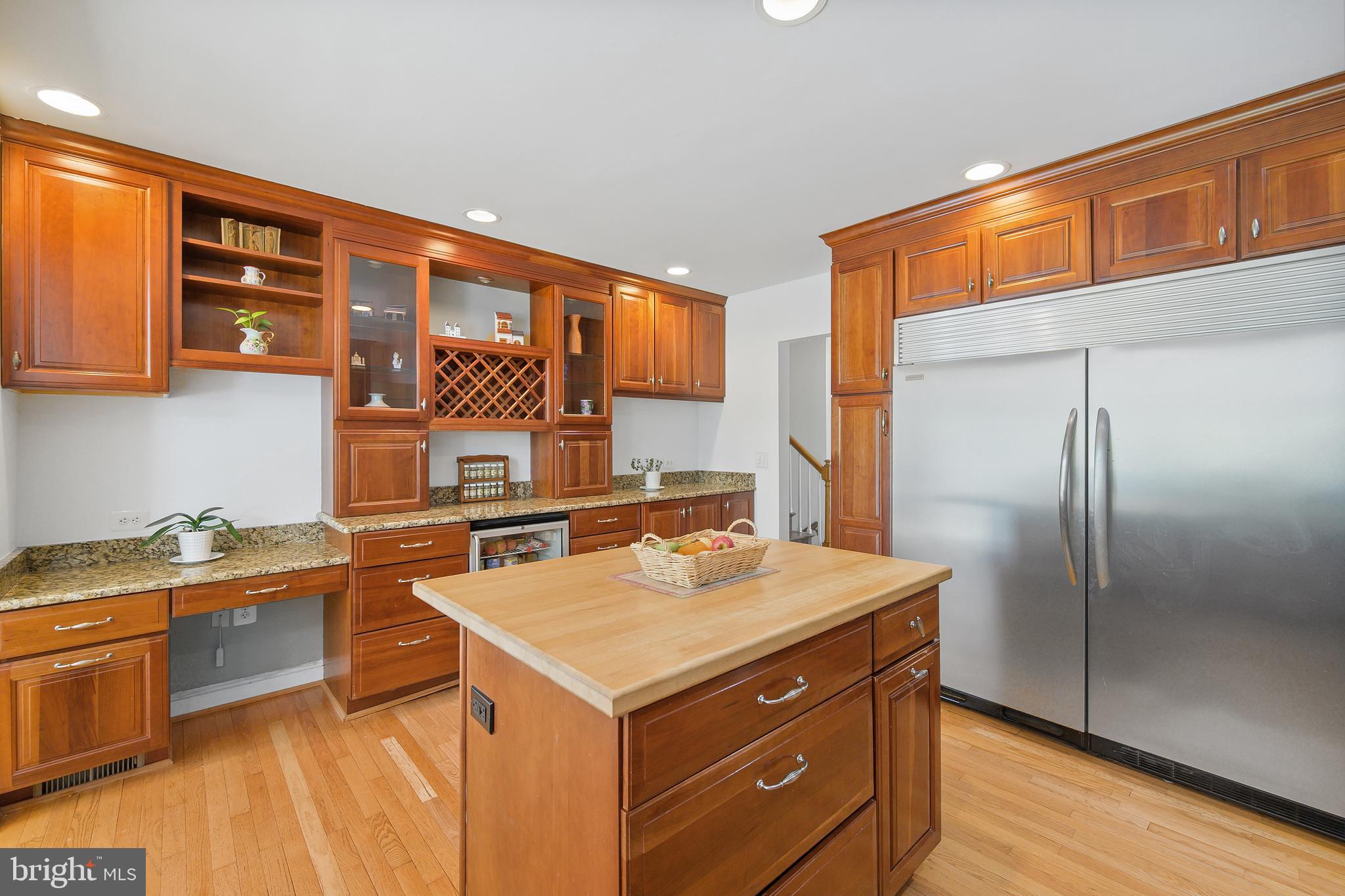 13901 Zeigler Way Silver Spring, MD 20904 - Photo 10 of 39