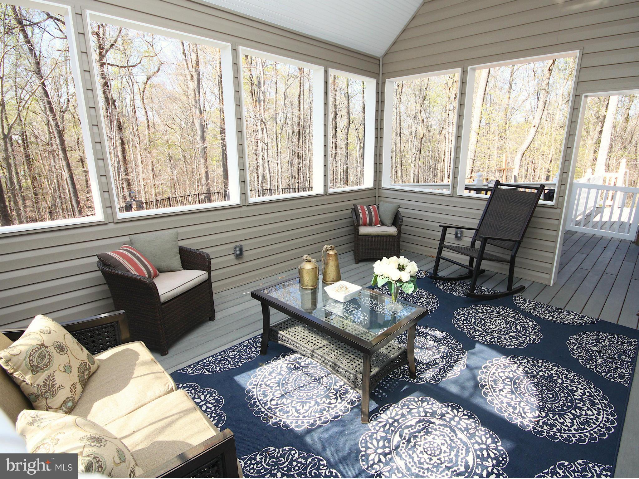 2417 Smoky Road Huntingtown, MD 20639 - Photo 26 of 30 Exterior (General)