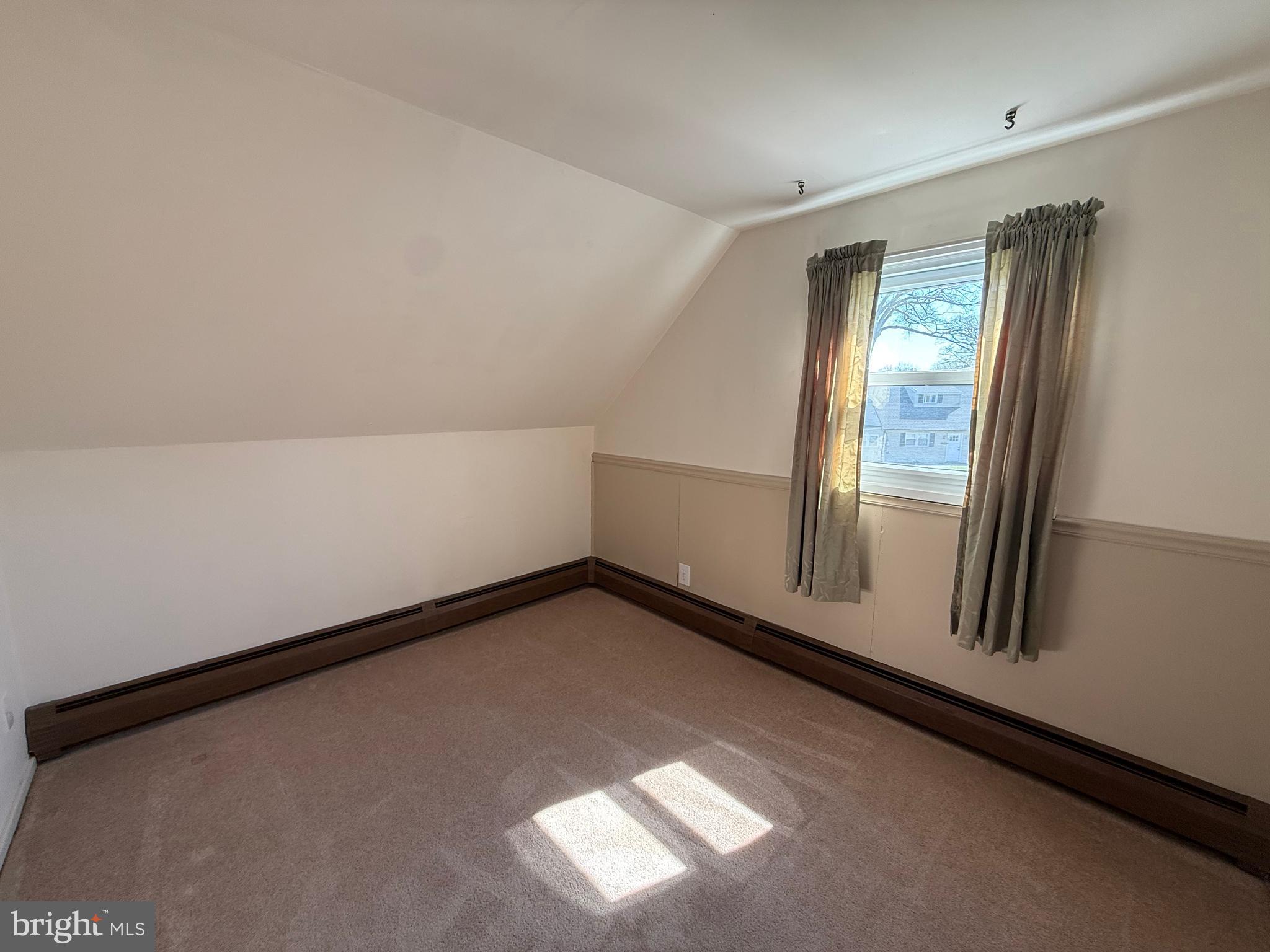 583 Arbor Road Morrisville, PA 19067 - Photo 24 of 37 Gallery Image 24