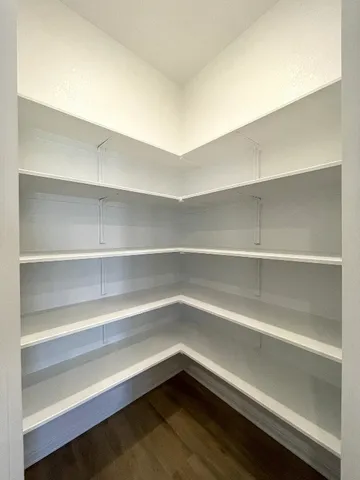 $2,095 | 4905 Stockton Lane, Del Valle, TX 78617