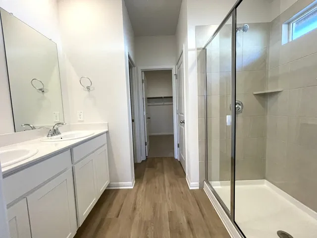 $2,095 | 4905 Stockton Lane, Del Valle, TX 78617