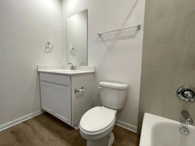 $2,095 | 4905 Stockton Lane, Del Valle, TX 78617