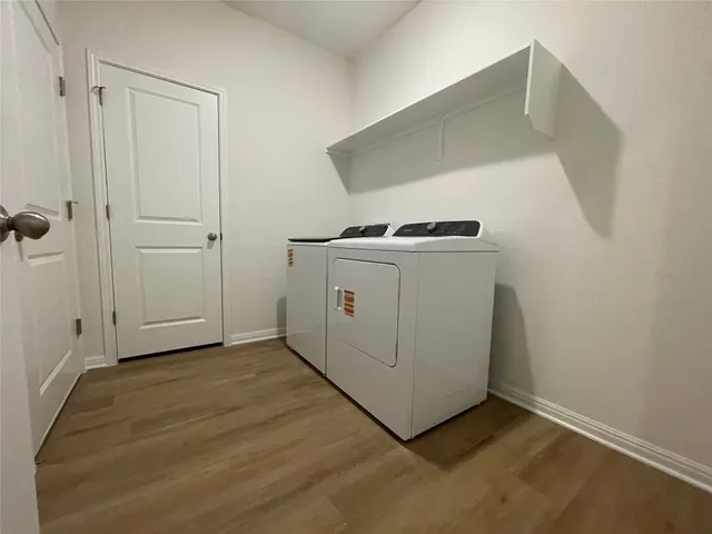 $2,095 | 4905 Stockton Lane, Del Valle, TX 78617