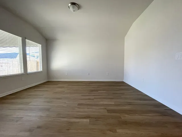 $2,095 | 4905 Stockton Lane, Del Valle, TX 78617