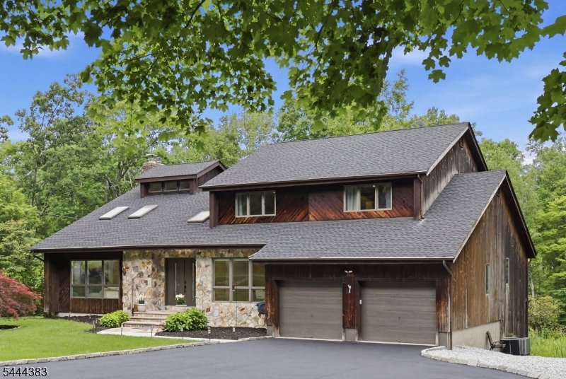35 Milton Road Sparta, NJ 07871 - Photo 2 of 39