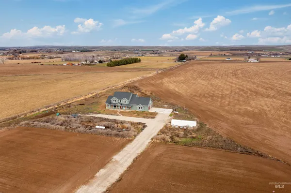 $1,800,000 | 5220 West Central Road, Emmett, ID 83617