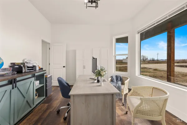 $1,800,000 | 5220 West Central Road, Emmett, ID 83617