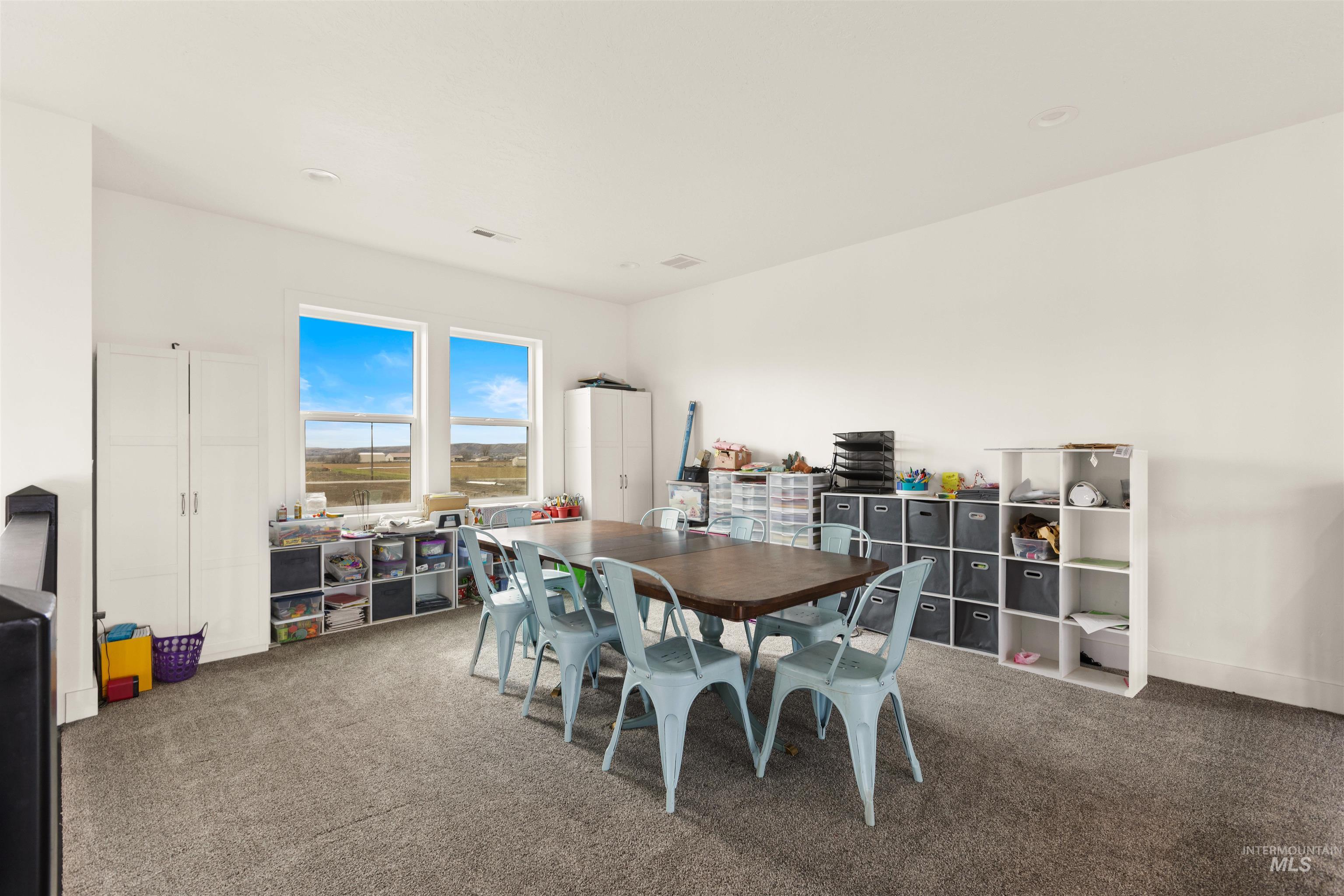 5220 West Central Road Emmett, ID 83617 - Photo 32 of 50