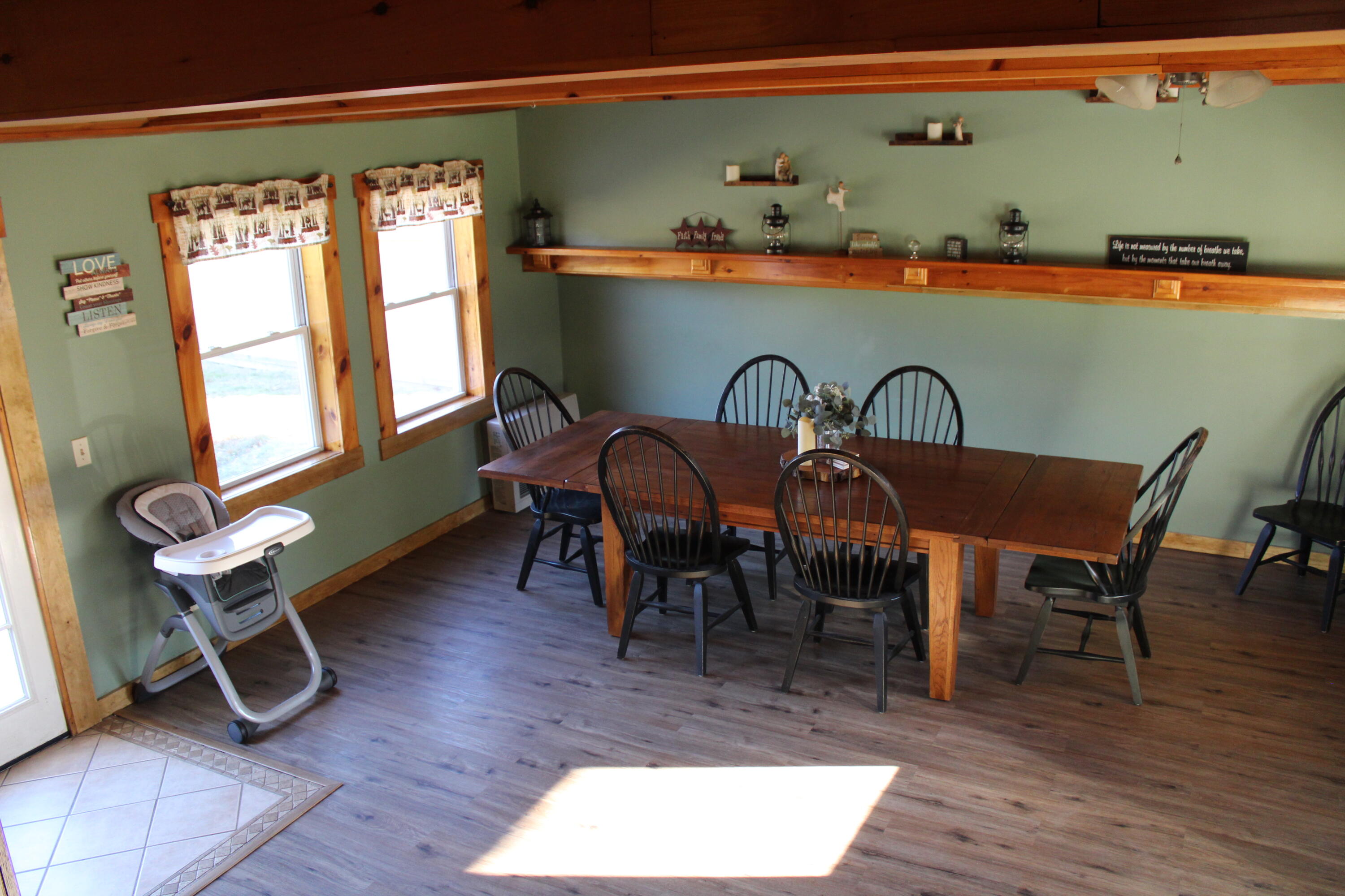 136 Weeks Mills Road Windsor, ME 04363 - Photo 8 of 37 8