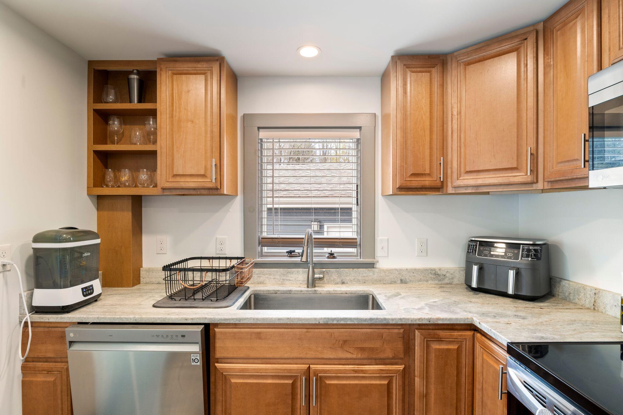 278 Pinkham Brook Road Durham, ME 04222 - Photo 12 of 48 278_Pinkham_Brook_Rd_036