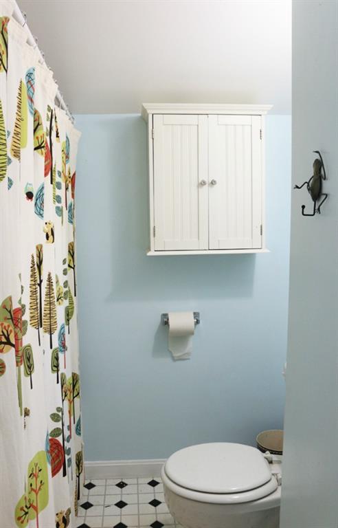 51 Lowell Town Road Wiscasset, ME 04578 - Photo 27 of 30 Photo