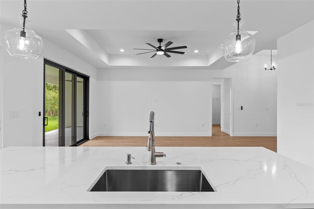 1420 Nucelli Road North Port, FL 34288 - Photo 15 of 38 Gallery Image 15