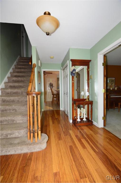 Gallery Image 7