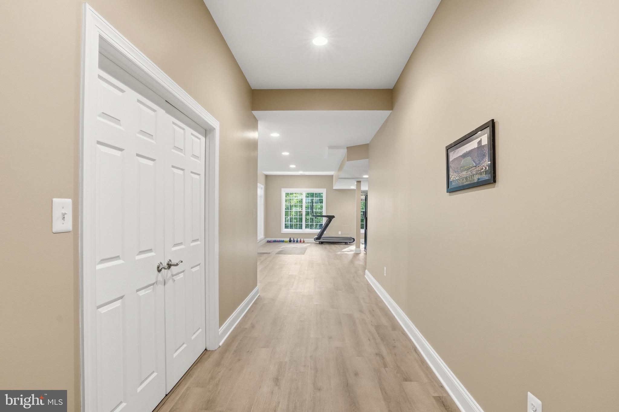 1133 Springvale Road Great Falls, VA 22066 - Photo 63 of 83 Basement