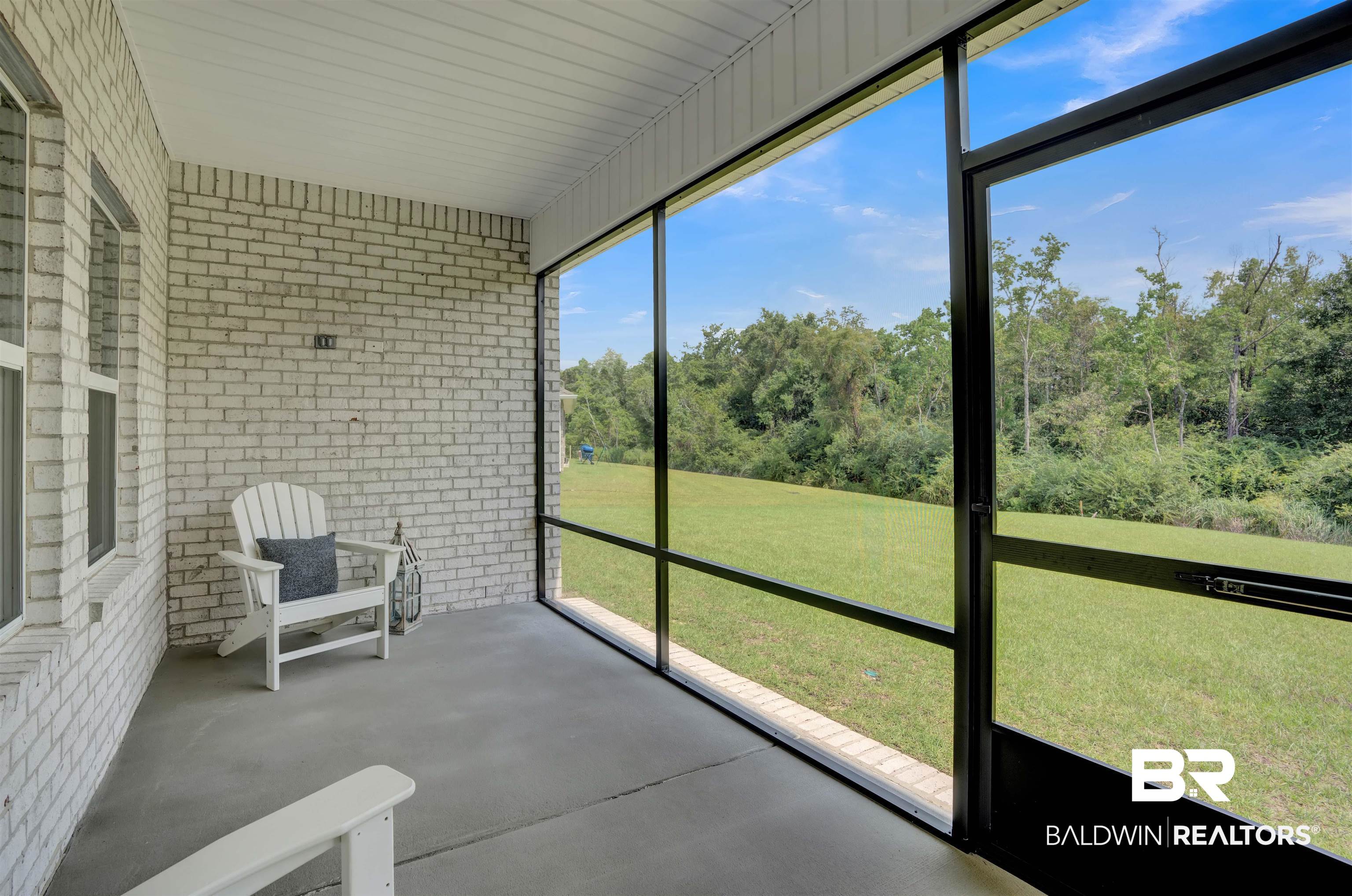 429 Raley Farms Drive Gulf Shores, AL 36542 - Photo 29 of 36