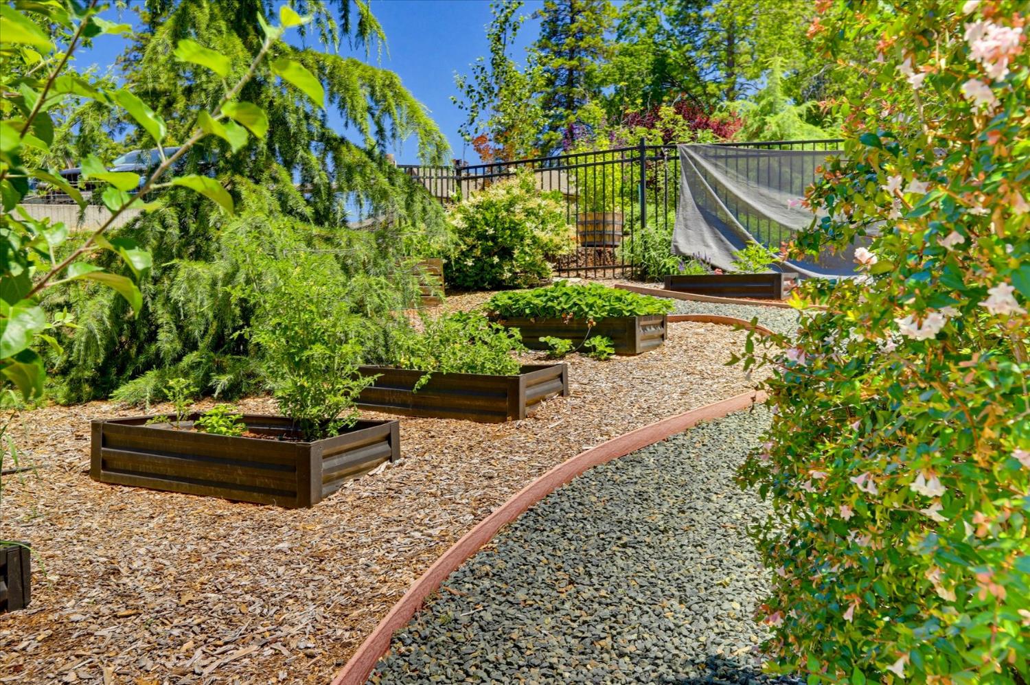 10213 Evergreen Ranch Court Grass Valley, CA 95949 - Photo 85 of 98