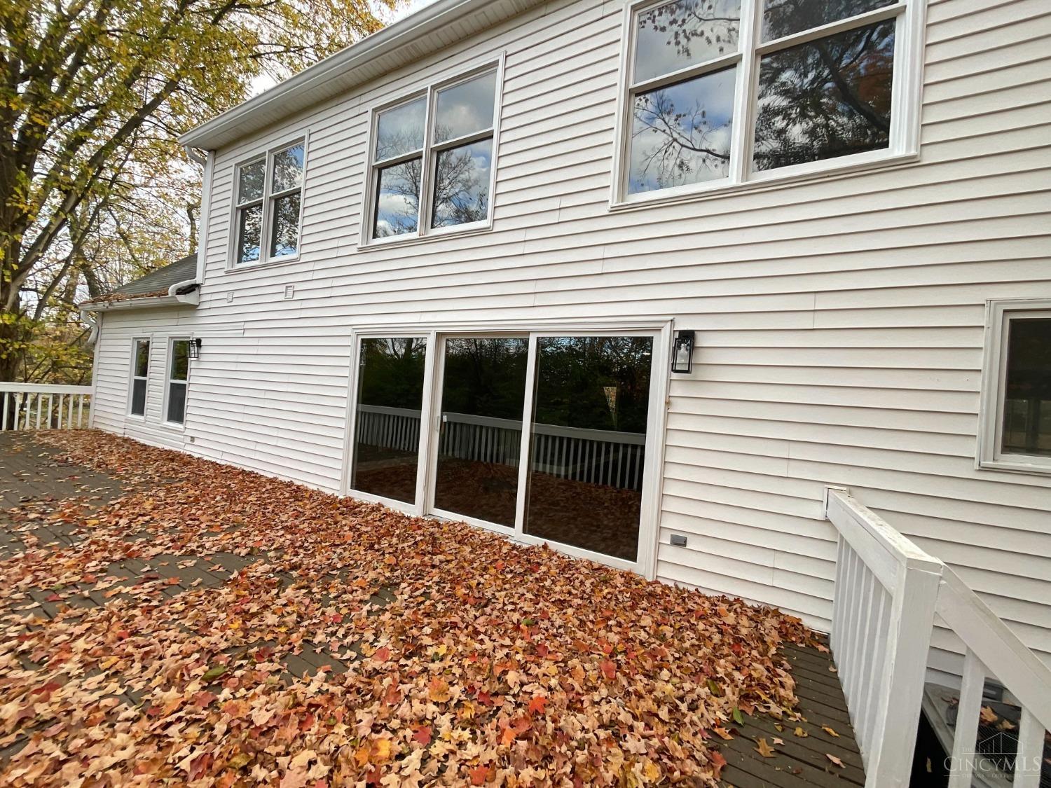 3737 Merwin 10 Mile Road Cincinnati, OH 45245 - Photo 25 of 30 Gallery Image 25