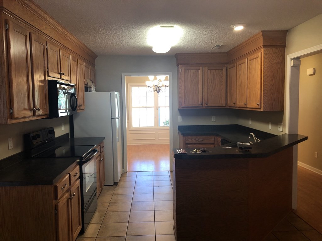 2995 Foxcroft Circle Sumter, SC 29154 - Photo 5 of 21