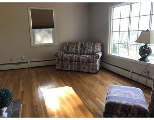 39 Lovett Road Oxford, MA 01540 - Photo 11 of 27 Gallery Image 11