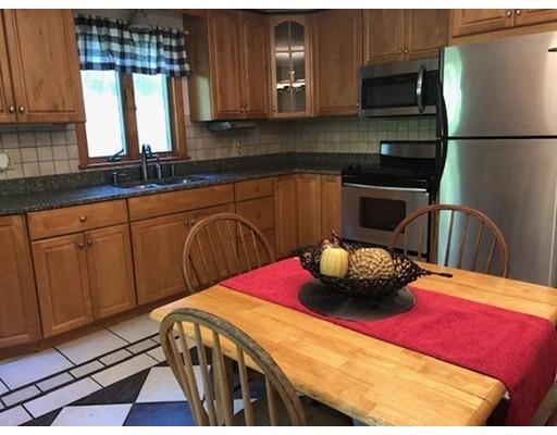 39 Lovett Road Oxford, MA 01540 - Photo 13 of 27 Gallery Image 13