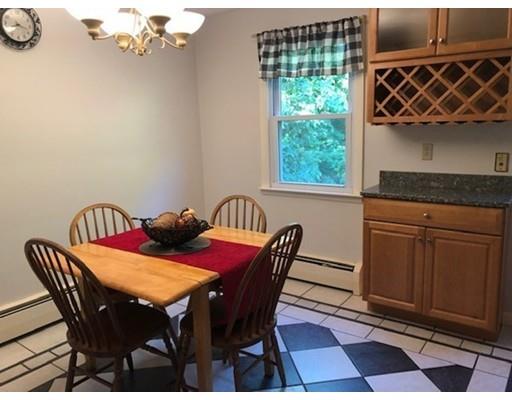 39 Lovett Road Oxford, MA 01540 - Photo 15 of 27 Gallery Image 15