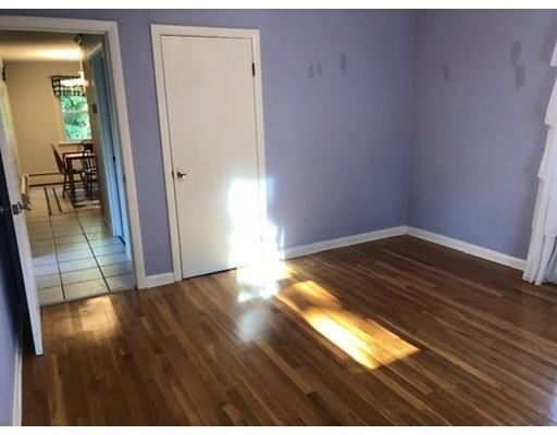39 Lovett Road Oxford, MA 01540 - Photo 18 of 27 Gallery Image 18