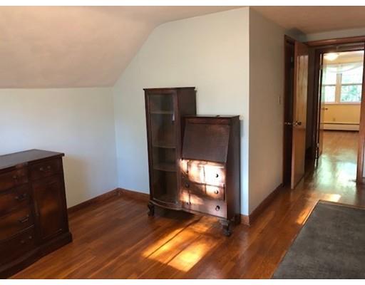 39 Lovett Road Oxford, MA 01540 - Photo 19 of 27 Gallery Image 19