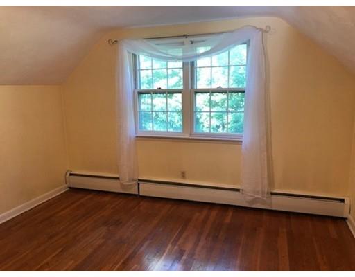 39 Lovett Road Oxford, MA 01540 - Photo 20 of 27 Gallery Image 20