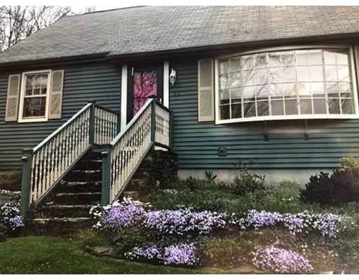 39 Lovett Road Oxford, MA 01540 - Photo 2 of 27 Gallery Image 2