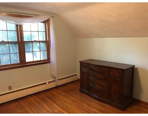 39 Lovett Road Oxford, MA 01540 - Photo 21 of 27 Gallery Image 21