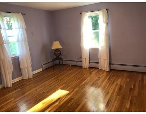 39 Lovett Road Oxford, MA 01540 - Photo 22 of 27 Gallery Image 22