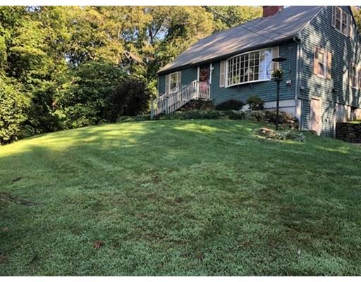 39 Lovett Road Oxford, MA 01540 - Photo 3 of 27 Gallery Image 3