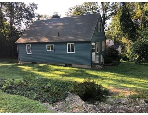 39 Lovett Road Oxford, MA 01540 - Photo 5 of 27 Gallery Image 5
