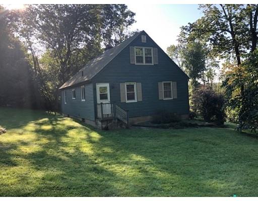 39 Lovett Road Oxford, MA 01540 - Photo 6 of 27 Gallery Image 6