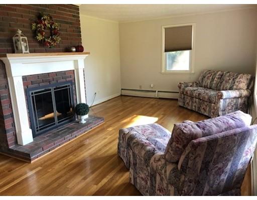 39 Lovett Road Oxford, MA 01540 - Photo 8 of 27 Gallery Image 8