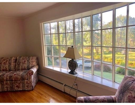 39 Lovett Road Oxford, MA 01540 - Photo 9 of 27 Gallery Image 9