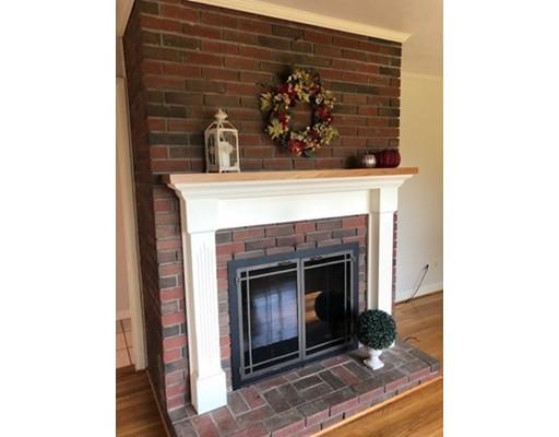 39 Lovett Road Oxford, MA 01540 - Photo 10 of 27 Gallery Image 10