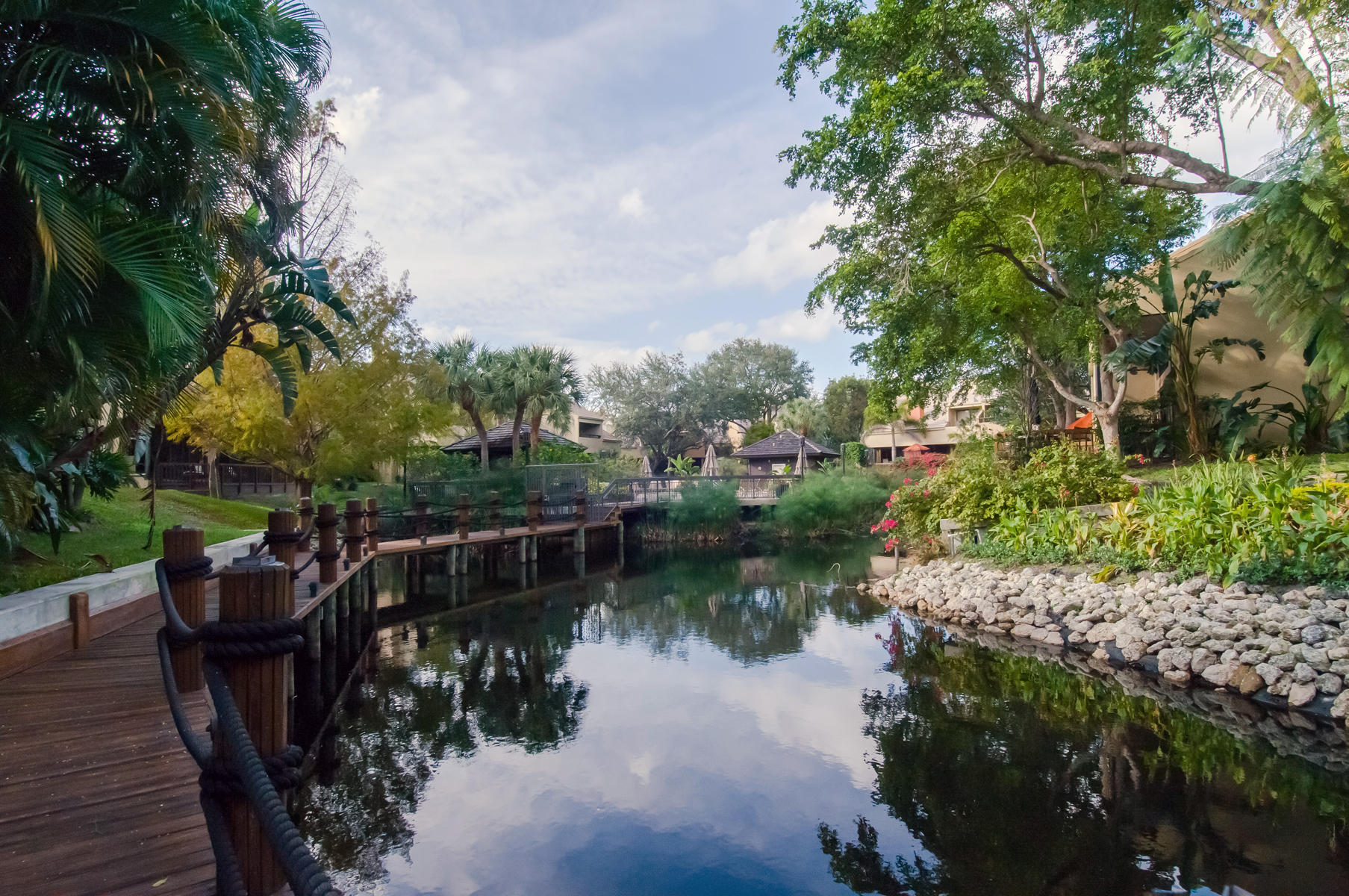 792 St Albans Drive Boca Raton, FL 33486 - Photo 1 of 22 _DSC6635